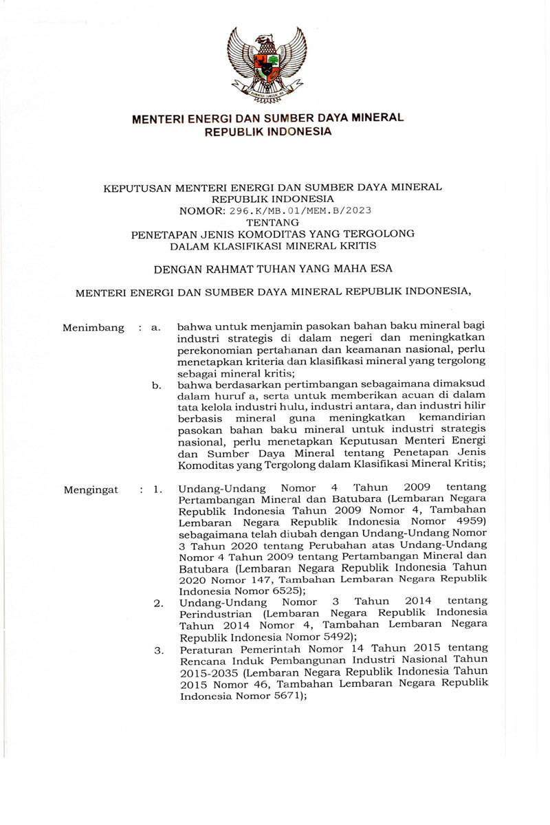 Kepmen-ESDM-No-296K_MB_01_MEM_B_2023-1