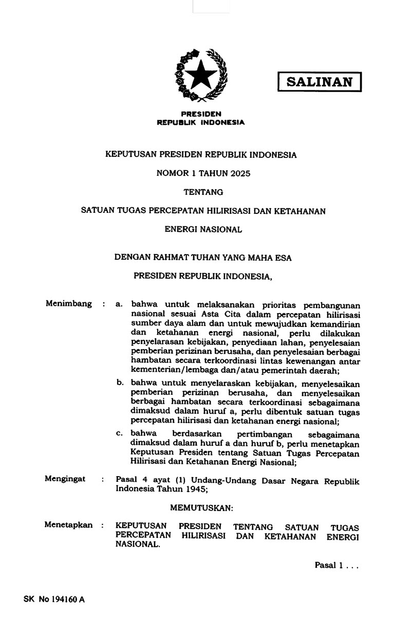 Keppres-Nomor-1-Tahun-2025-1