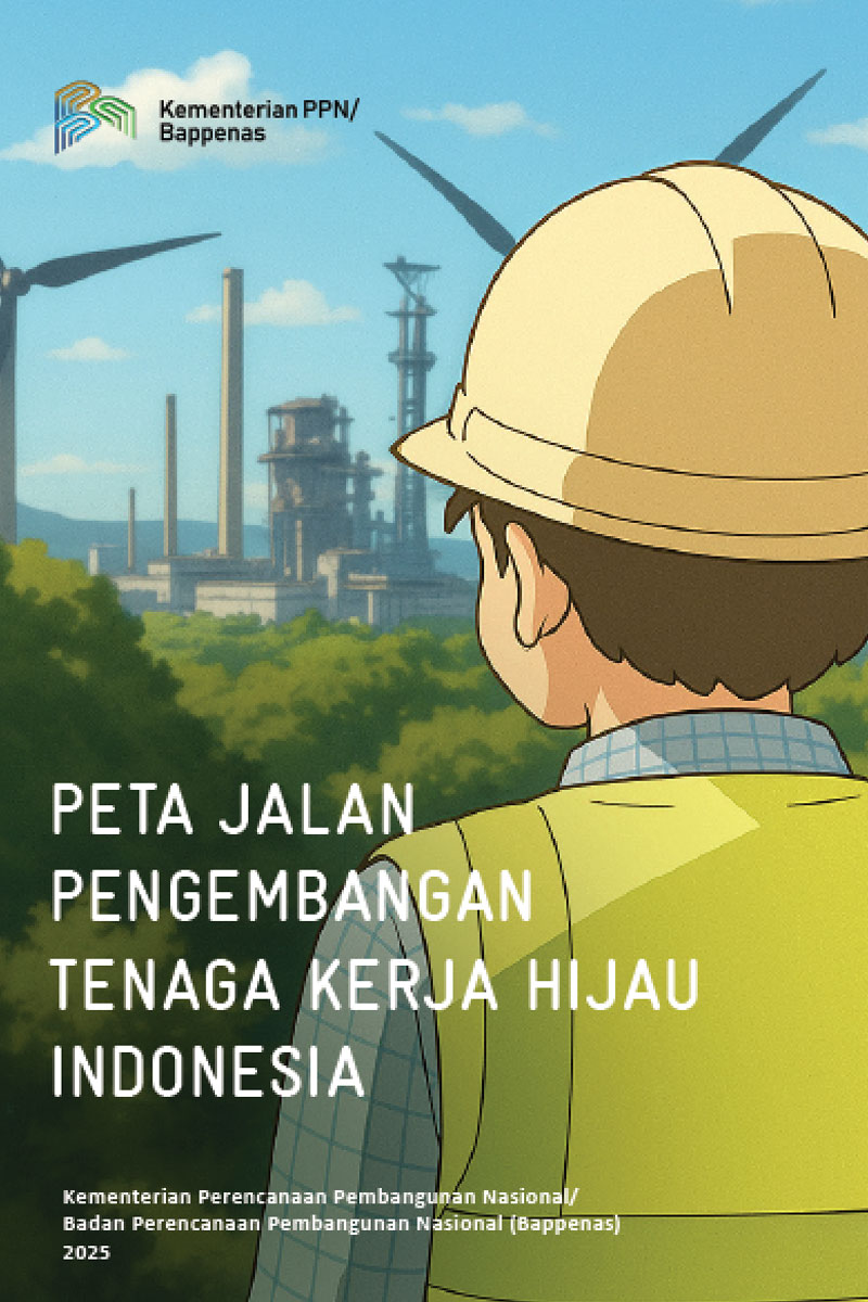 tenaga-kerja-hijau_cover